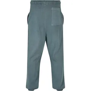 Pantalon Urban Classics surteint image-1