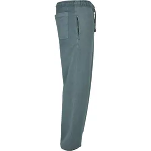 Pantalon Urban Classics surteint image-2