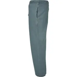 Pantalon Urban Classics surteint image-3