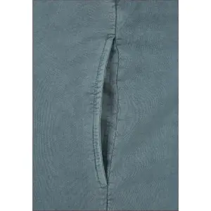 Pantalon Urban Classics surteint image-4