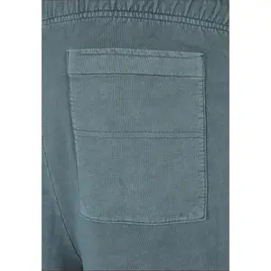 Pantalon Urban Classics surteint image-5