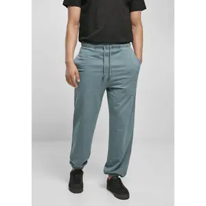 Pantalon Urban Classics surteint image-6