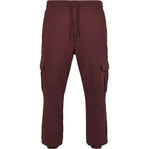 Pantalón cargo Urban Classics image-0