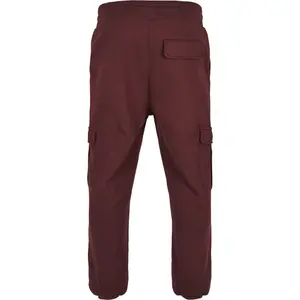 Pantalón cargo Urban Classics image-1