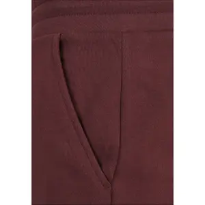 Pantalón cargo Urban Classics image-4