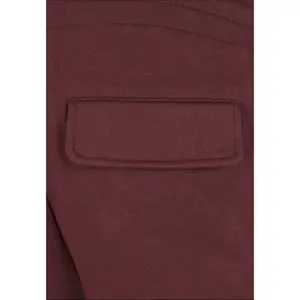 Pantalón cargo Urban Classics image-5