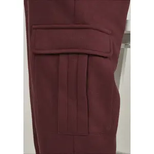 Pantalón cargo Urban Classics image-6