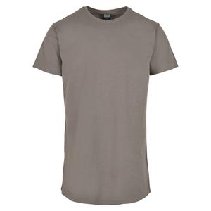 tb638-02726-t-shirt-urban-classics-dunkelgrau