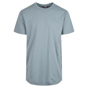 tb638-03271-t-shirt-urban-classics-blau