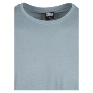 T-shirt Urban Classics shaped long image-2