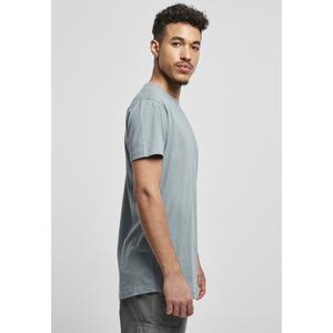 T-shirt Urban Classics shaped long image-6