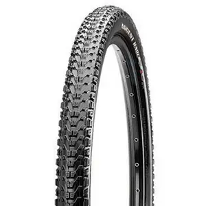 Tubeless soft tire Maxxis Ardent Race Exo 3C speed image-0