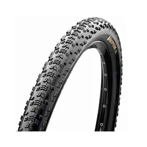 Weicher Reifen Maxxis Aspen image-0