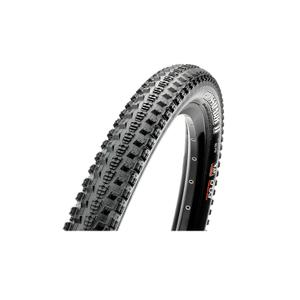 tb72374144-pneumatico-morbido-tubeless-maxxis-crossmark-ii-nero-27-5x2-25