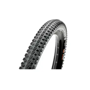 tb72374144-schlauchloser-weicher-reifen-maxxis-crossmark-ii-schwarz-27-5x2-25