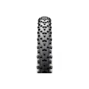 Ελαστικό ποδηλάτου TR μαλακό Maxxis Forekaster 2022 3C Terra / Exo / Tubeless Ready image-0