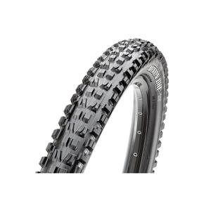703928-pneumatico-morbido-maxxis-minion-dhf-wt-dd-tubeless-ready-3c-29x2-50-58-622-nero-tu
