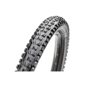 703928-weicher-reifen-maxxis-minion-dhf-wt-dd-tubeless-ready-3c-29x2-50-58-622-schwarz-tu