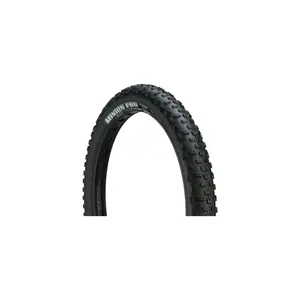 Weicher Reifen Maxxis Minion FBR image-0