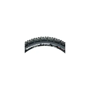 Weicher Reifen Maxxis Minion FBR image-1