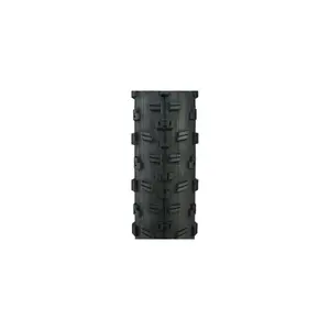 Weicher Reifen Maxxis Minion FBR image-2