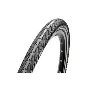 Rigid tire Maxxis Overdrive MaxxProtect image-0