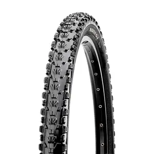 Pneu rigide Maxxis Ardent image-0