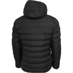 Parka Urban Classic basic bubble 2.0 image-1