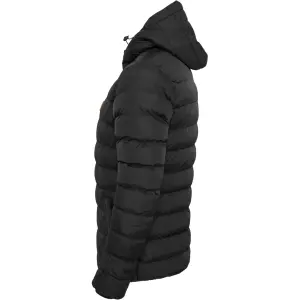 Parka Urban Classic basic bubble 2.0 image-4