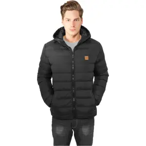 Parka Urban Classic basic bubble 2.0 image-5