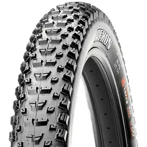 Neumático blando Maxxis Rekon 29x2.25 3c speed / Exo / Tubeless Ready image-0