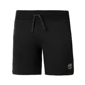 Short Hydrogen Tech image-1