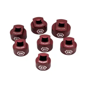 tcsc2000-buchse-aufhangung-wss-rot-24-36-mm