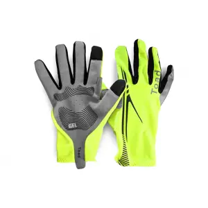 tdgant-fahrradhandschuhe-toad-t-gloves-neongelb