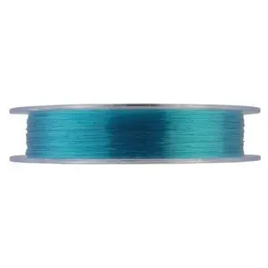 Nylon Daiwa TD Line SW 300m 50/100 image-0