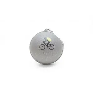 tdmeteorbc-reflektierende-kugel-fluoreszierende-reflektierende-beutelabdeckung-rfx-care-meteor-bc-gelb-fluo-tu