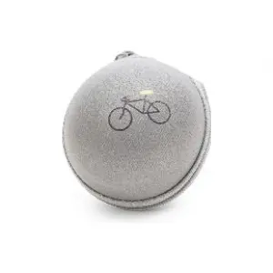 tdmeteorsc-reflektierende-kugel-neonfarbener-satteluberzug-rfx-care-meteor-sc-gelb-fluo-tu