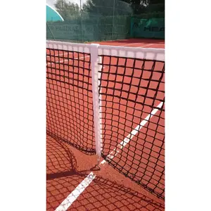 Velcro tennis net regulator Carrington image-1