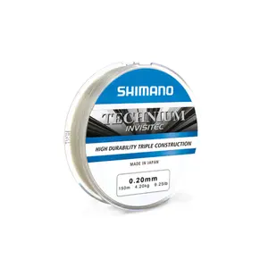 tecinv30030-monofilament-shimano-technium-invisitec-300-m-grey-0-30-mm