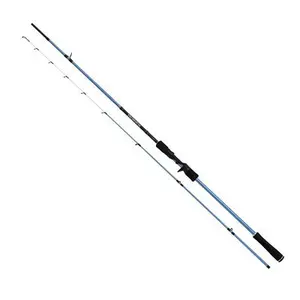 Spinnrute Shimano Technium Trout 7'2 130g image-0