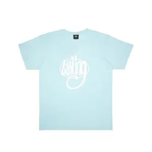 T-shirt Wrung Essential image-0