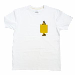 tee-fr-pocket-merou-white-zak-t-shirt-merou-big-fish-wit