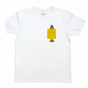 tee-fr-pocket-merou-white-t-shirt-pocket-merou-blanc