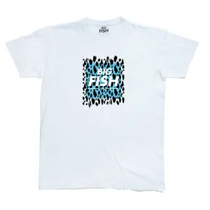 tee-print-camobleu-white-t-shirt-camo-bleu-big-fish-blanc