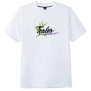 product/T/E/TEE-PRINT-PARISPLAGE-WHITE.jpg