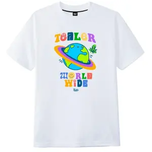 tee-print-tealerworldwide-white-t-shirt-tealer-worldwide-blanc