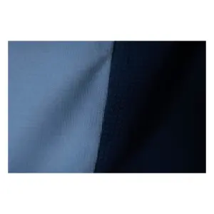 Recyceltes T-Shirt Triloop Made in France - Bosa image-4