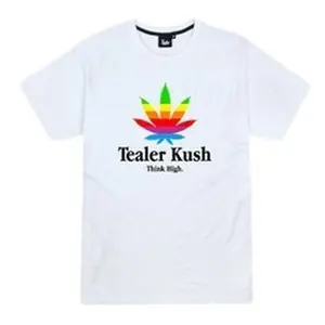 tee-thinkhigh-white-t-shirt-tealer-think-high-white