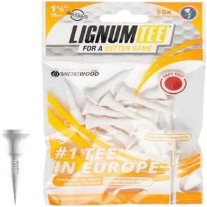 telt3816w-golf-tees-lignum-x16-white-38-mm