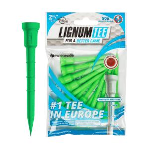 telt7212hg-golf-tees-lignum-x12-hitting-green-72-mm